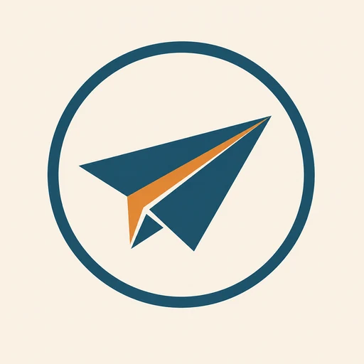 Travel Accessories Wise logo